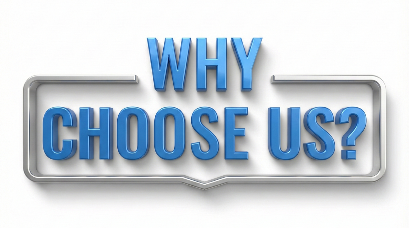 Gemini_Generated_Image_ocu748ocu748ocu7